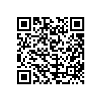 DSPIC33CK32MP202-I-2N QRCode