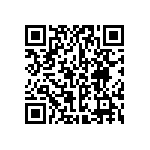 DSPIC33CK32MP202-I-SS QRCode
