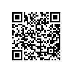 DSPIC33CK32MP202T-I-2N QRCode