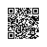 DSPIC33CK32MP502T-I-SS QRCode