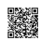 DSPIC33CK32MP506-E-PT QRCode