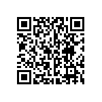 DSPIC33CK32MP506-I-MR QRCode