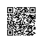 DSPIC33CK32MP506-I-PT QRCode