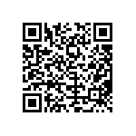 DSPIC33CK64MP105T-I-M4 QRCode
