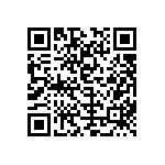 DSPIC33CK64MP202-E-2N QRCode