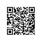 DSPIC33CK64MP202T-I-2N QRCode