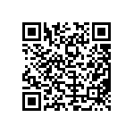 DSPIC33CK64MP203T-I-M5 QRCode