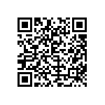 DSPIC33CK64MP205-E-M4 QRCode