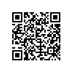 DSPIC33CK64MP205-I-PT QRCode