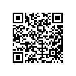 DSPIC33CK64MP205T-I-M4 QRCode