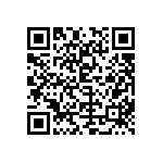 DSPIC33CK64MP503-E-M5 QRCode