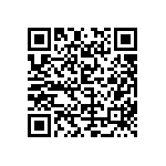 DSPIC33CK64MP503-I-M5 QRCode