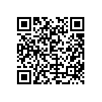 DSPIC33CK64MP505-E-PT QRCode