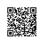 DSPIC33CK64MP506T-I-PT QRCode