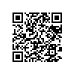 DSPIC33CK64MP508-E-PT QRCode