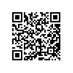 DSPIC33EP128GM304-H-ML QRCode