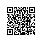 DSPIC33EP128GM304-H-PT QRCode