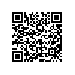 DSPIC33EP128GM306-E-PT QRCode