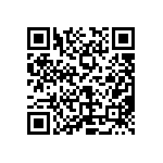 DSPIC33EP128GM310-E-PT QRCode