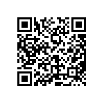 DSPIC33EP128GM310-I-PF QRCode