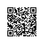 DSPIC33EP128GM604-H-ML QRCode