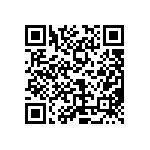 DSPIC33EP128GM604-H-PT QRCode