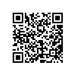 DSPIC33EP128GM604-I-ML QRCode