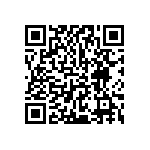 DSPIC33EP128GM604T-I-ML QRCode