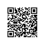 DSPIC33EP128GM706-E-MR QRCode