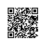 DSPIC33EP128GM706T-I-PT QRCode