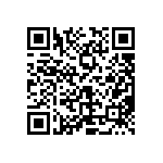 DSPIC33EP128GM710-I-PF QRCode