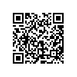 DSPIC33EP128GM710T-I-PF QRCode