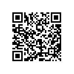 DSPIC33EP128GP502-E-SO QRCode