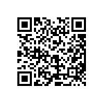 DSPIC33EP128GP502T-I-SO QRCode
