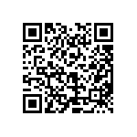 DSPIC33EP128GP502T-I-SS QRCode