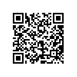 DSPIC33EP128GP504-E-MV QRCode