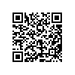 DSPIC33EP128GP504-E-PT QRCode