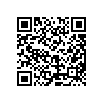 DSPIC33EP128GP504T-E-ML QRCode