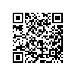 DSPIC33EP128GP504T-E-TL QRCode