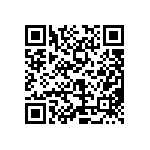 DSPIC33EP128GP506-E-PT QRCode