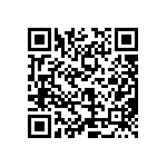DSPIC33EP128GP506-H-MR QRCode