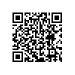 DSPIC33EP128GP506-H-PT QRCode