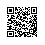 DSPIC33EP128GP506T-E-MR QRCode