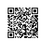 DSPIC33EP128GP506T-E-PT QRCode