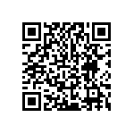 DSPIC33EP128GP506T-I-MR QRCode