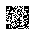 DSPIC33EP128GS702-E-2N QRCode