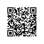 DSPIC33EP128GS702-E-MM QRCode