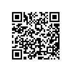 DSPIC33EP128GS702-I-SO QRCode