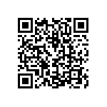 DSPIC33EP128GS702T-I-MM QRCode