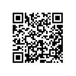 DSPIC33EP128GS704-I-ML QRCode